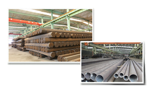 規格齊全，品質保證，性價比最優