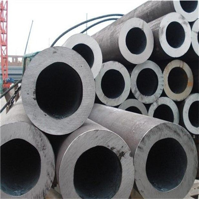 1020美標(biāo)無(wú)縫鋼管現(xiàn)貨