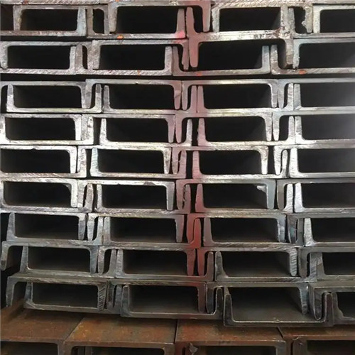 Q355E槽鋼,低溫槽鋼